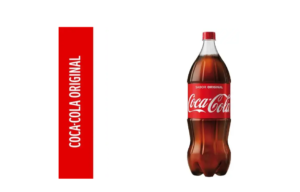 MyD Delivery Product Image