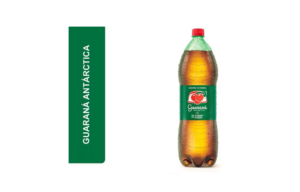 MyD Delivery Product Image